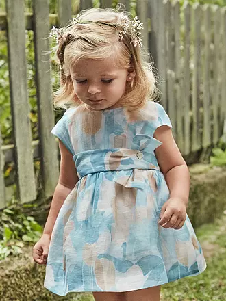 MAYORAL | Baby Kleid | 